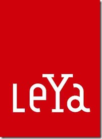 Editora Leya Brasil é Um Grupo Editorial Que Publica Obras de Ficção e Não-Ficção - Oportunidade Para Jovens Escritores