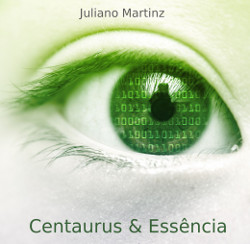 Romance em Ebook – Centaurus e Essência