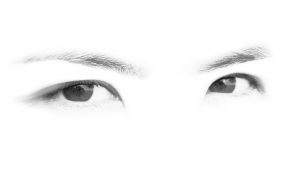 como criar personagens