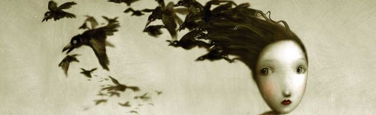 Crônicas depressivas