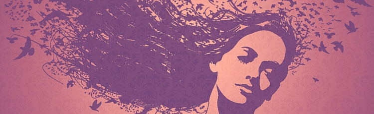 Textos sobre amor-próprio