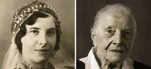 como escrever biografia de outra pessoa