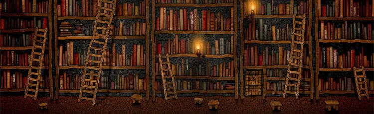 Crônicas curtas para trabalho de escola