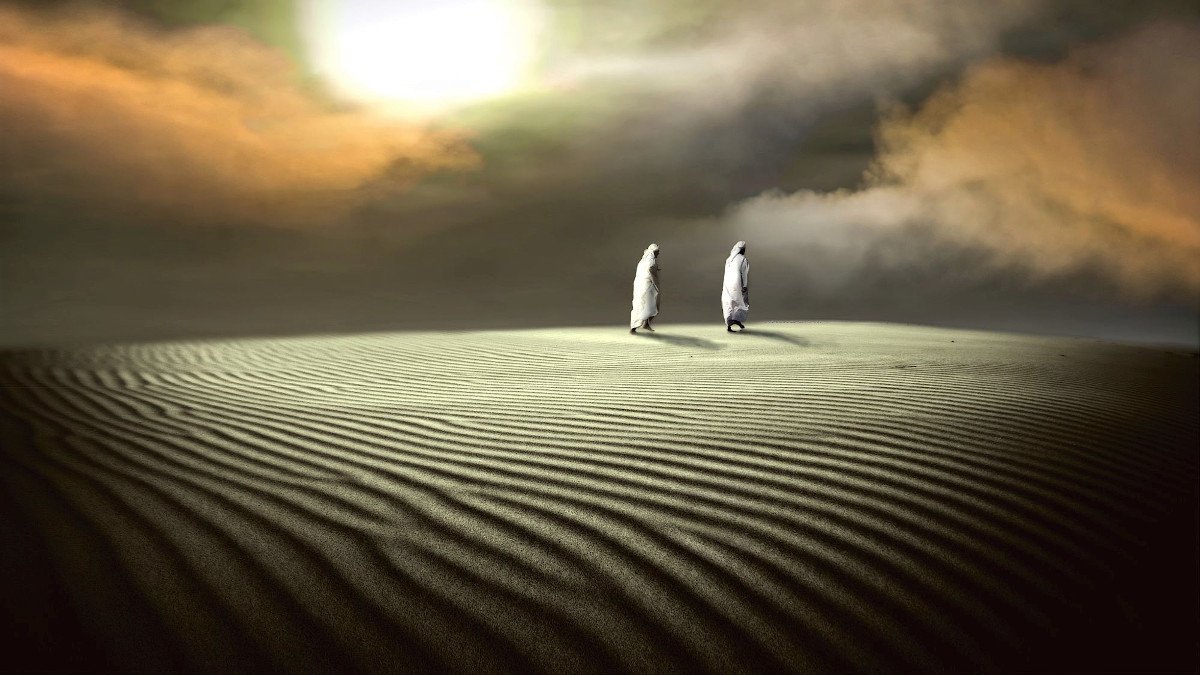 crônica conhecimento malpassado