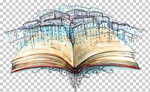 Narrativas curtas para imprimir