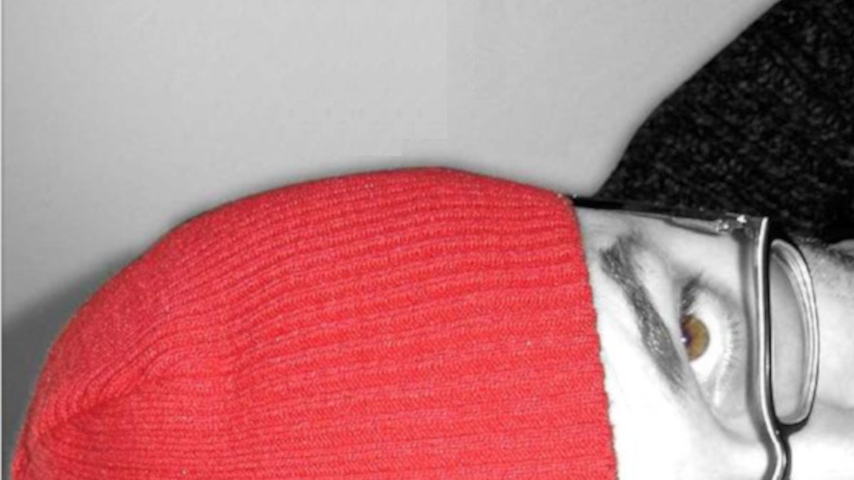 D´Artagnan o Filósofo e as novas gerações