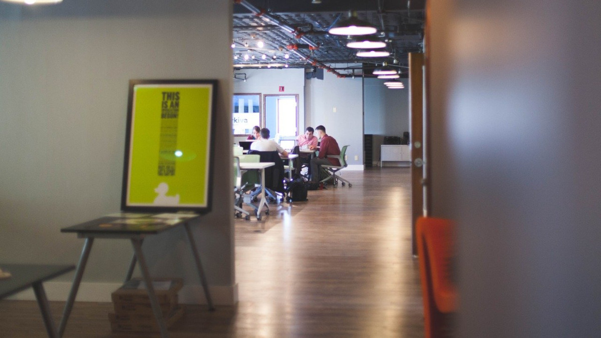 Aula de leitura 7º ano