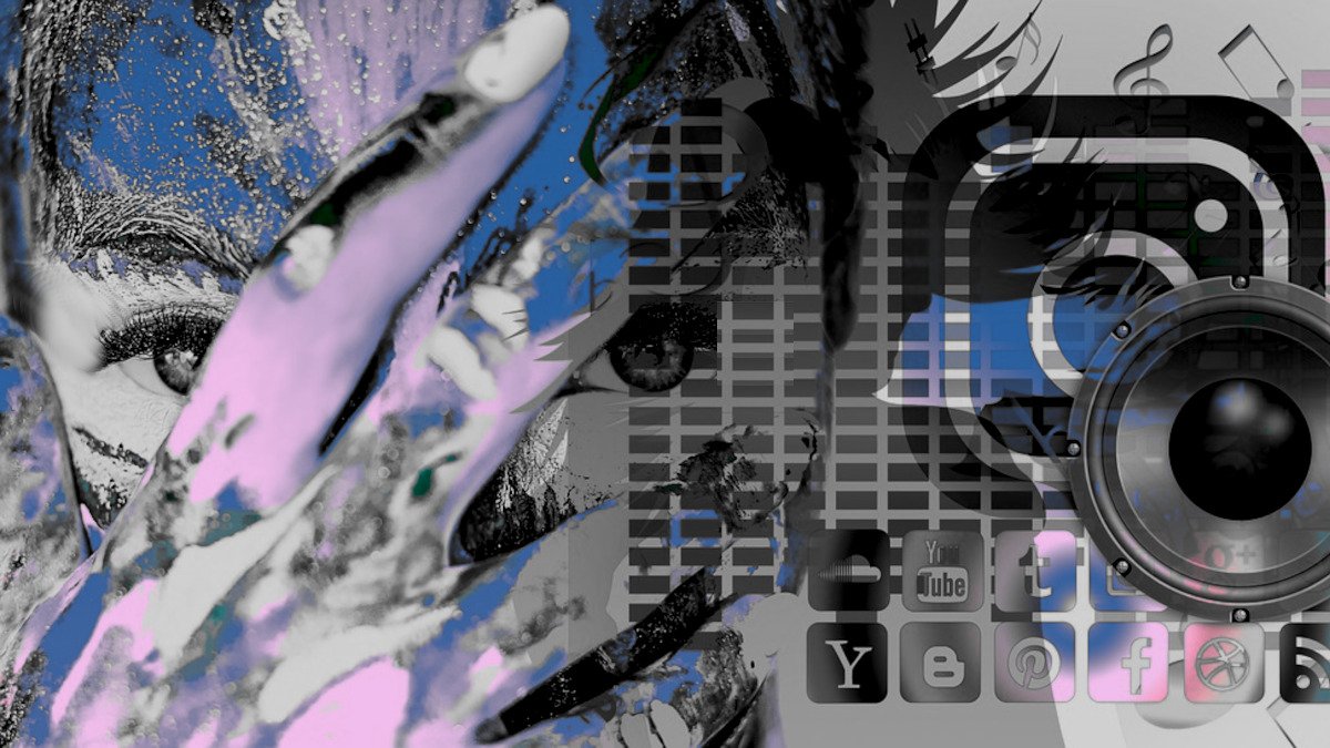 crônica filtro perfeito