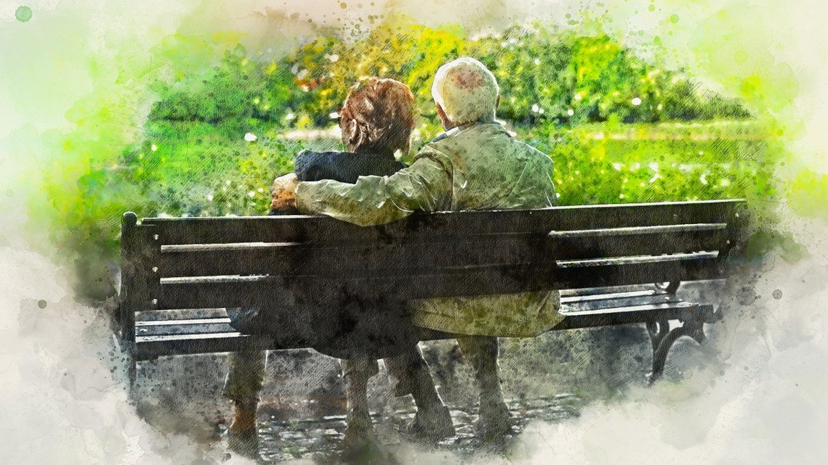 Sugestões de títulos de biografias