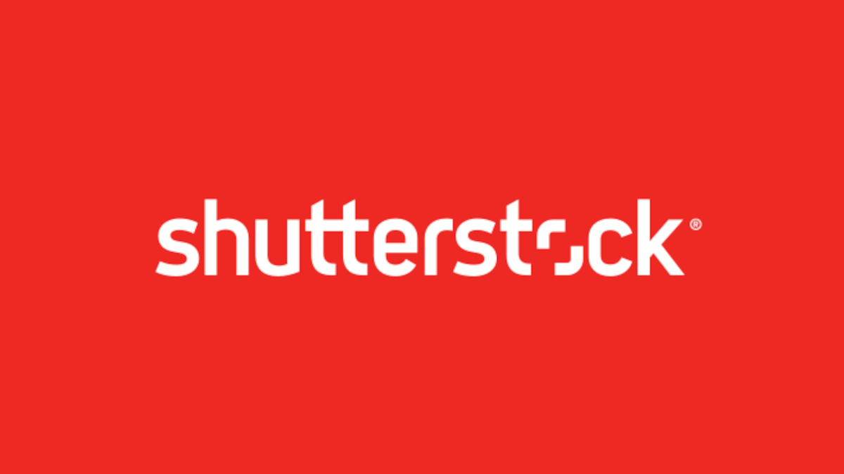 shutterstock