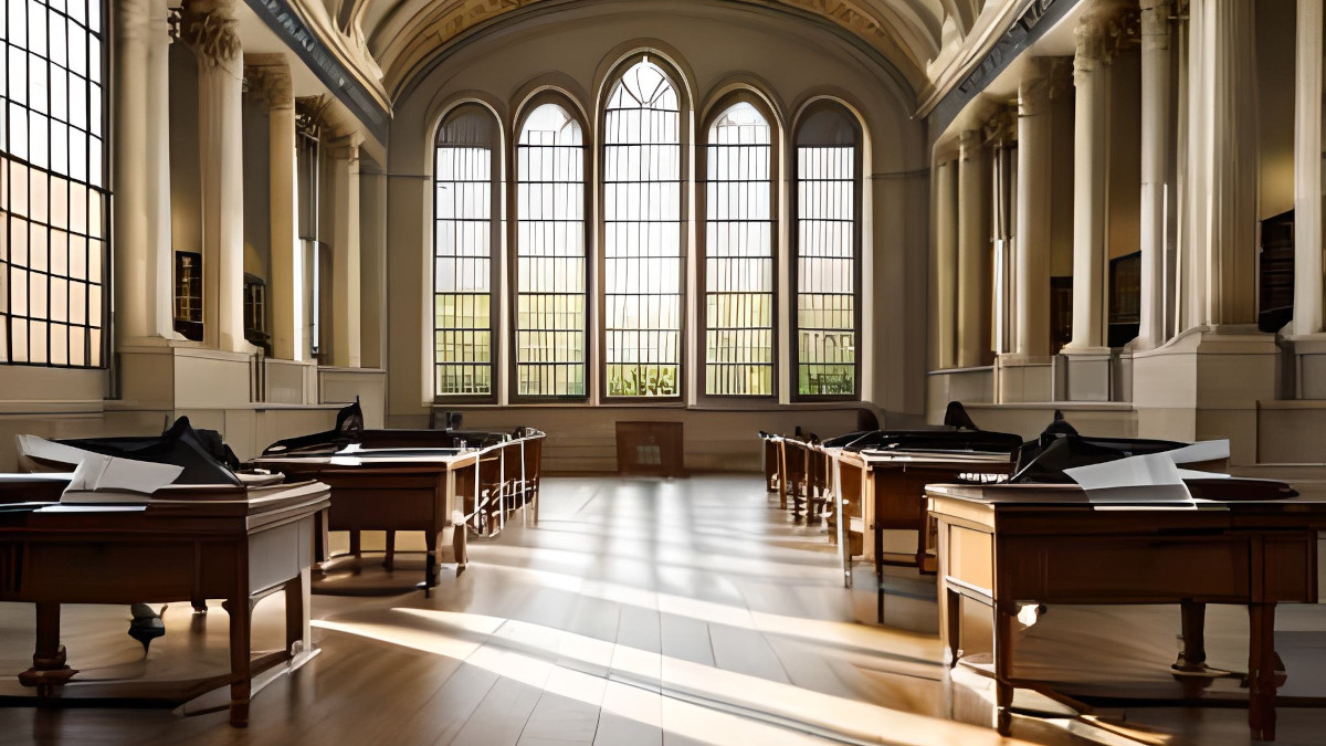 crônica atraso em sintonia