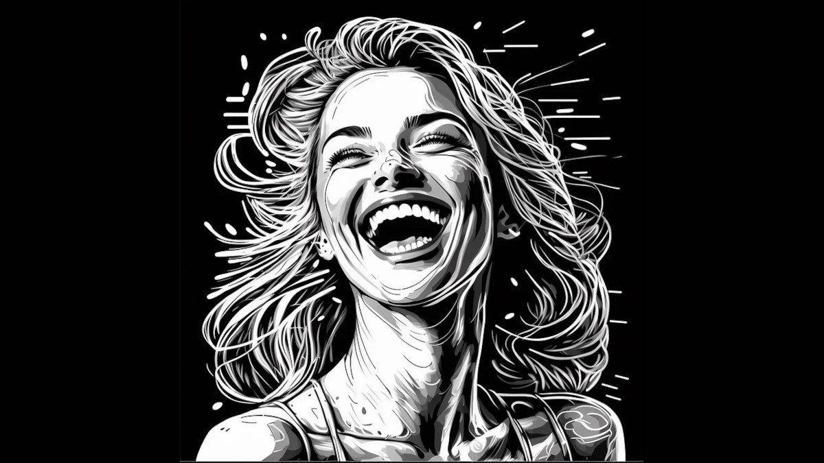 Texto de humor pequeno: Trocadilhos e risadas instantâneas. Diversão compacta para alegrar o seu dia!