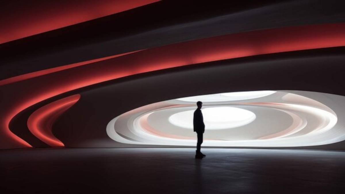 crônica literária sonhos amarelos