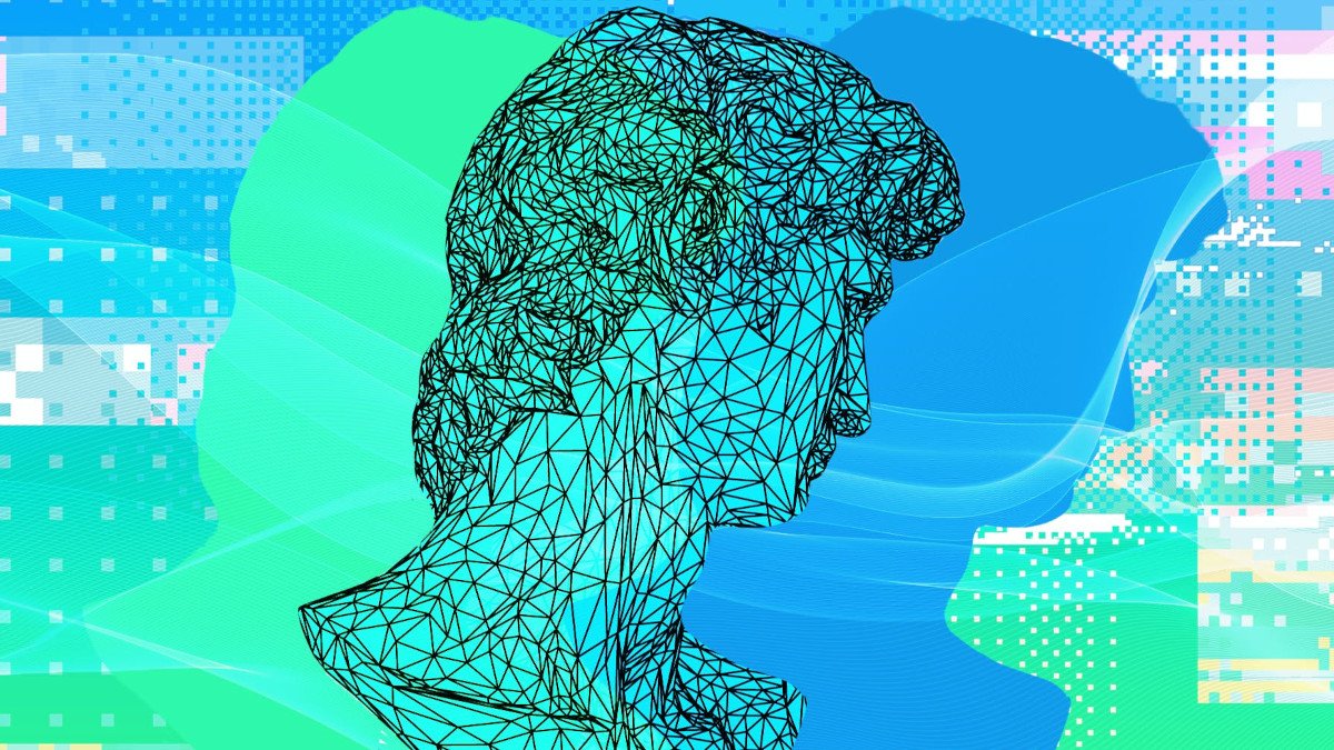 crônicas sobre redes sociais