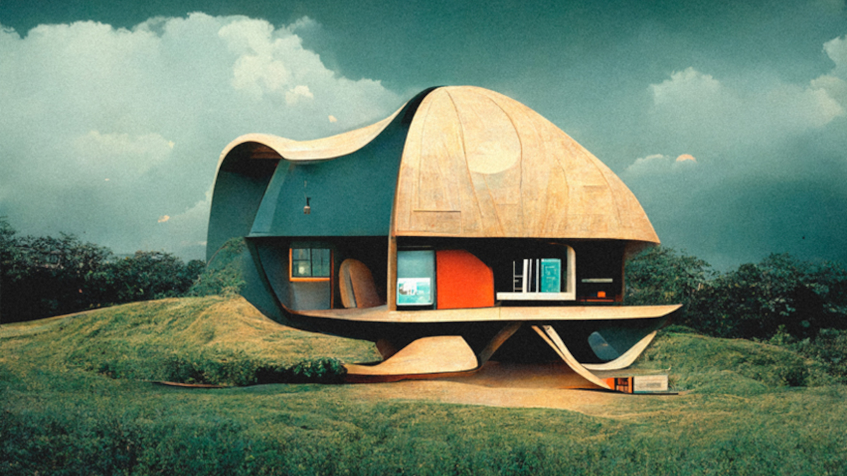 crônicas sobre família