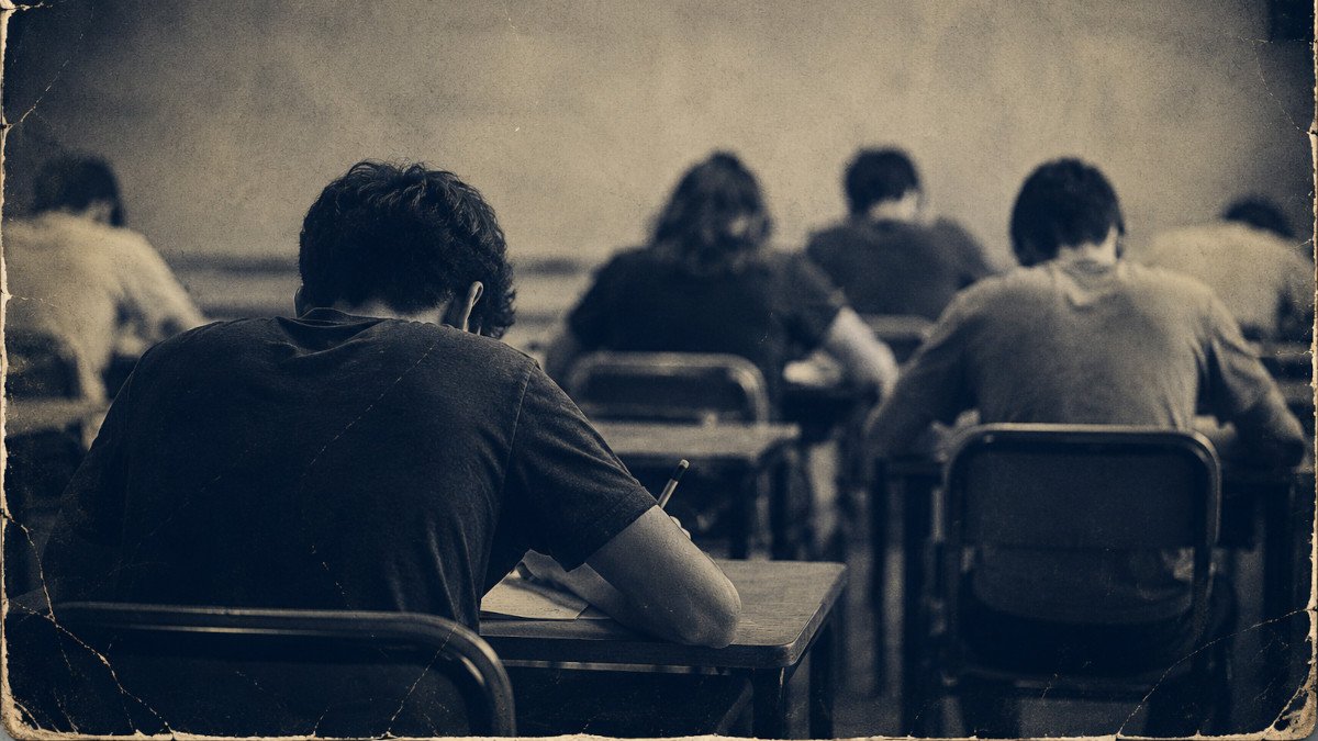 Textos para trabalhar em ATPC